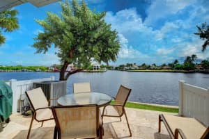 898 Jeffery St, Boca Raton, FL 33487, Sold 02/18/21