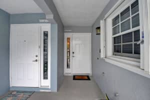 898 Jeffery St, Boca Raton, FL 33487, Sold 02/18/21