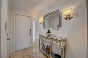 898 Jeffery St, Boca Raton, FL 33487, Sold 02/18/21