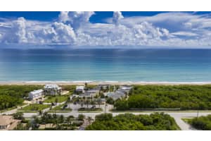 3541 NE Ocean Blvd, Jensen Beach, FL 34957, Sold 10/02/20