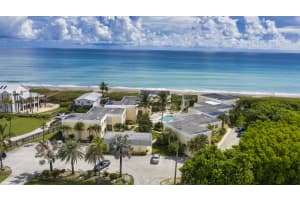 3541 NE Ocean Blvd, Jensen Beach, FL 34957, Sold 10/02/20