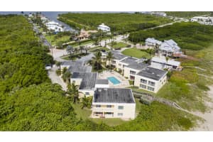 3541 NE Ocean Blvd, Jensen Beach, FL 34957, Sold 10/02/20