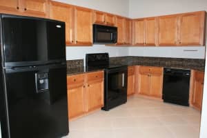 3103 Grandiflora Dr, Lake Worth, FL 33467, Sold 11/23/20