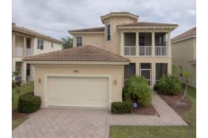 MLS# R10655010, Vero Beach, Florida 32968