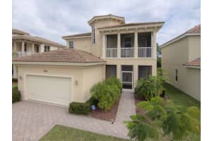 MLS# R10655010, Vero Beach, Florida 32968