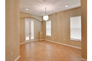MLS# R10655010, Vero Beach, Florida 32968