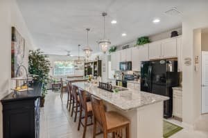 MLS# R10655014, Vero Beach, Florida 32960