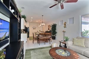 MLS# R10655014, Vero Beach, Florida 32960