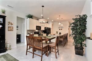 MLS# R10655014, Vero Beach, Florida 32960