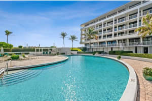 2600 S Ocean Blvd, Palm Beach, FL 33480, Sold 05/07/21