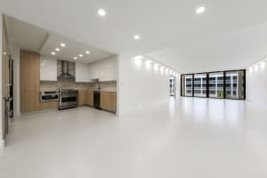 2600 S Ocean Blvd, Palm Beach, FL 33480, Sold 05/07/21