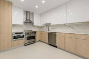 2600 S Ocean Blvd, Palm Beach, FL 33480, Sold 05/07/21