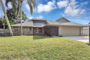 1102 Kriss Ln, Jupiter, FL 33458, Sold 10/27/20