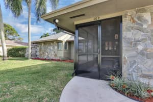 1102 Kriss Ln, Jupiter, FL 33458, Sold 10/27/20