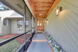 1102 Kriss Ln, Jupiter, FL 33458, Sold 10/27/20