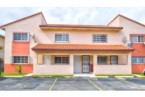 7774 W 29th Ln, Hialeah, FL 33018, Sold 12/11/20