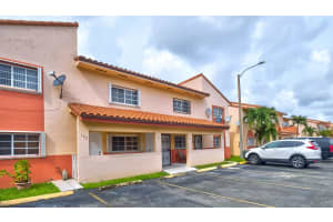 7774 W 29th Ln, Hialeah, FL 33018, Sold 12/11/20