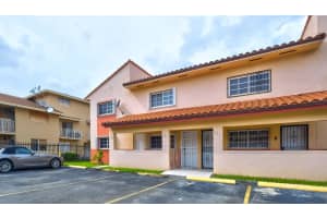 7774 W 29th Ln, Hialeah, FL 33018, Sold 12/11/20