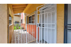 7774 W 29th Ln, Hialeah, FL 33018, Sold 12/11/20