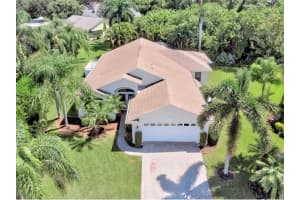 586 Birch Ct, Sebastian, FL 32958, Sold 10/23/20