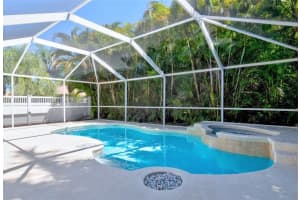586 Birch Ct, Sebastian, FL 32958, Sold 10/23/20