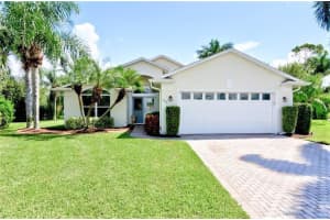 586 Birch Ct, Sebastian, FL 32958, Sold 10/23/20