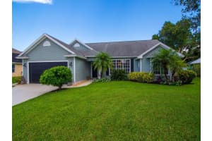 440 29th Ct SW, Vero Beach, FL 32968, Sold 11/02/20