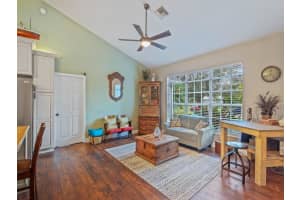 440 29th Ct SW, Vero Beach, FL 32968, Sold 11/02/20