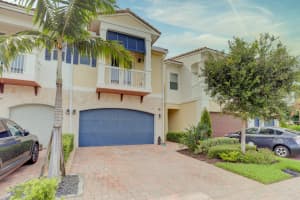100 NW 69th Cir, Boca Raton, FL 33487, Sold 03/02/21