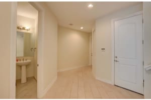 100 NW 69th Cir, Boca Raton, FL 33487, Sold 03/02/21