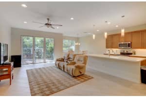 100 NW 69th Cir, Boca Raton, FL 33487, Sold 03/02/21