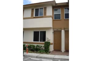 1943 Gardenia Ct, Riviera Beach, FL 33404, Sold 01/29/21