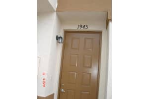 1943 Gardenia Ct, Riviera Beach, FL 33404, Sold 01/29/21