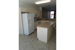 1943 Gardenia Ct, Riviera Beach, FL 33404, Sold 01/29/21