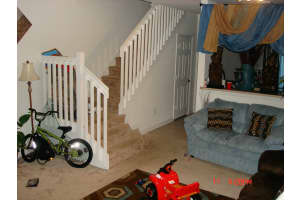 1943 Gardenia Ct, Riviera Beach, FL 33404, Sold 01/29/21