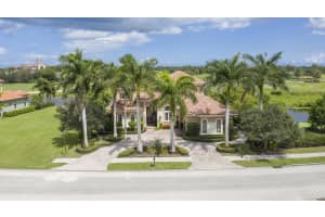 110 SE Rio Angelica, Port St. Lucie, FL 34984, Sold 11/16/20