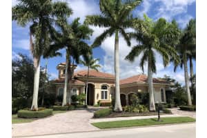 110 SE Rio Angelica, Port St. Lucie, FL 34984, Sold 11/16/20