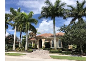 110 SE Rio Angelica, Port St. Lucie, FL 34984, Sold 11/16/20