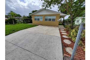 1273 W 23rd St, Riviera Beach, FL 33404, Sold 11/18/20