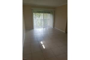 1141 Lake Victoria Dr, Royal Palm Beach, FL 33411, Sold 10/26/20