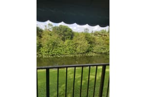 1141 Lake Victoria Dr, Royal Palm Beach, FL 33411, Sold 10/26/20