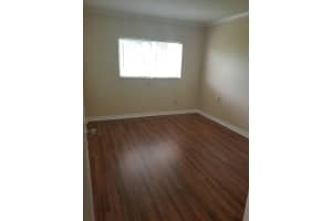 1141 Lake Victoria Dr, Royal Palm Beach, FL 33411, Sold 10/26/20