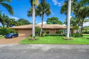 2564 Ave Au Soleil, Delray Beach, FL 33483, Sold 01/15/21