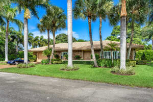 2564 Ave Au Soleil, Delray Beach, FL 33483, Sold 01/15/21