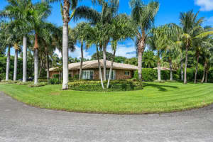 2564 Ave Au Soleil, Delray Beach, FL 33483, Sold 01/15/21