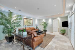 2564 Ave Au Soleil, Delray Beach, FL 33483, Sold 01/15/21