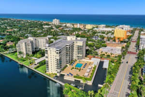 50 E Rd, Delray Beach, FL 33483, Sold 03/02/21