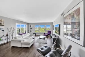 50 E Rd, Delray Beach, FL 33483, Sold 03/02/21