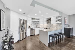 50 E Rd, Delray Beach, FL 33483, Sold 03/02/21