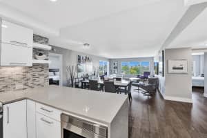 50 E Rd, Delray Beach, FL 33483, Sold 03/02/21